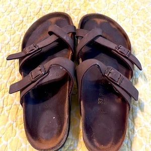 Birkenstock